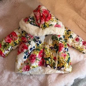 Dolce gabbana jacket